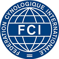 Federation cynologique internationale